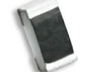 ERJL06KF47MV Thick Film Resistors - SMD