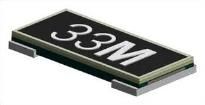 ERJMP2KF8M0U electronic component of Panasonic