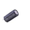 ERK2GM100F16C35T  Passive Components