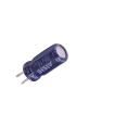 ERM1HM100D11C38T  Passive Components