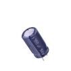 ERM1HM181F14C38T Aluminium Electrolytic Capacitors - Radial Leaded