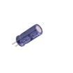 ERM1HM220D12C38T  Passive Components