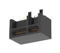 009001  Connectors