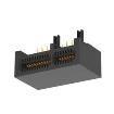 009002  Connectors
