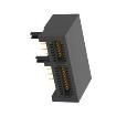 009002 PCI Express/PCI Connectors