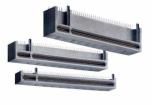 009022  Connectors