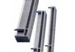 009023 PCI Express/PCI Connectors