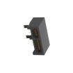 009040 PCI Express/PCI Connectors
