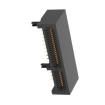009043 PCI Express/PCI Connectors