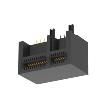 009601  Connectors