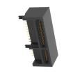 009704 PCI Express/PCI Connectors