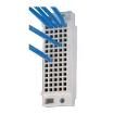 024070  Connectors