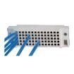 024070 DIN 41612 Connectors