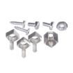 033004  Connectors