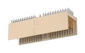043136  Connectors