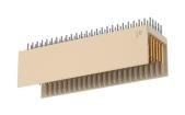 043137  Connectors