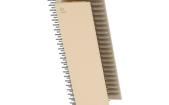 043137 Hard Metric Connectors