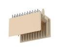 043138  Connectors