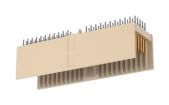 043190  Connectors