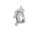043334 Hard Metric Connectors