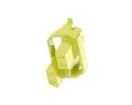 043335 Hard Metric Connectors