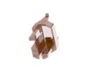 043341 Hard Metric Connectors