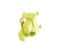 043345 Hard Metric Connectors