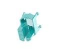 043347 Hard Metric Connectors