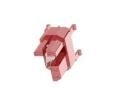 043350 Hard Metric Connectors