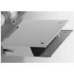 043806 Enclosures, Boxes & Cases