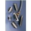 044846 Hard Metric Connectors