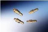 044847  Connectors