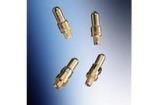 044847 Hard Metric Connectors