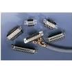 044965 Connectors