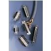 044965 Hard Metric Connectors