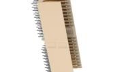 053007 Hard Metric Connectors