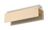 053088  Connectors