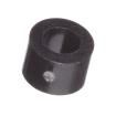 054303  Connectors