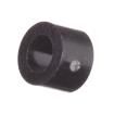054303 DIN 41612 Connectors