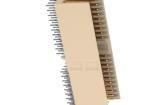 054528 Hard Metric Connectors