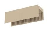 054794  Connectors