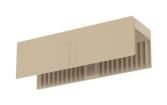 054795  Connectors
