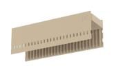 054798 Connectors