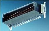 063210  Connectors