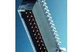 063210 Board to Board & Mezzanine Connectors