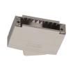 063383  Connectors