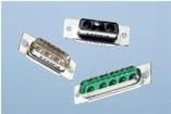 063507  Connectors
