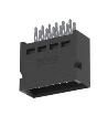 064002  Connectors