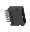 064002 Board to Board & Mezzanine Connectors