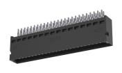 064004  Connectors